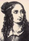 FLORA TRISTÁN
